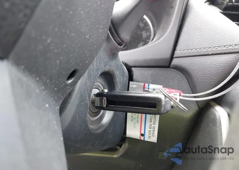 2020 Toyota Rav4 Le from USA, damaged, VIN 2T3H1RFV8LC055627